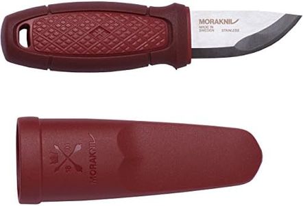 Morakniv E