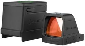 OLIGHT Osight 3 MOA Rechargeable Do