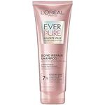 L'Oreal Paris Sulfate Free Bond Rep