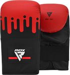 TKO Boxing Gloves