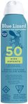 Blue Lizard Kids Mineral SPF 50 Sun