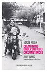 Clean Living Under Difficult Circumstances: A Life In Mod – From the Revival to Acid Jazz