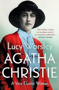 Agatha Christie: The Sunday Times Bestseller