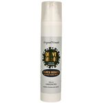 Olive Gold O3 Skin Care Lotion - Ozonated Olive Oil Super Oxygen 4 Oz.