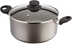 Judge Everyday Non-Stick Large Cass