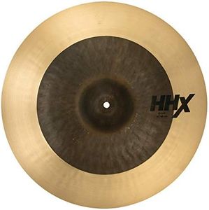 Sabian HHX