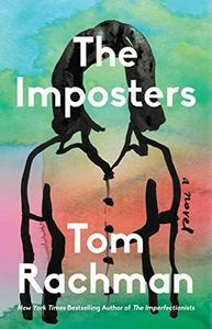 The Impost