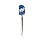 NHL Toronto Maple Leafs Large Spatula