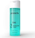 Proactiv Revitalizing Toner, 6 Ounce (90 Day)