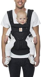 Ergobaby O