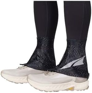 ALTRA Unis