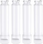 Tavice Fridge Water Filter Compatible for Westinghouse WBE5360SA WSE6870SA WHE6060SA WBE5360S (4)