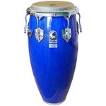 Toca Quinto, Blue, 11-inch (4611BW)