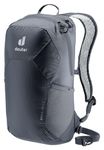 deuter Speed Lite 13 Lightweight Hiking Backpack