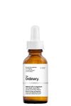 The Ordinary Retinol 0.2% in Squalane - 30ml, Reduce The Appearances of fine Lines, of Photo Damage and of General Skin ageing