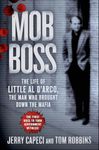 Mob Boss: 