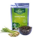 nature Chai Lemon Grass Tea