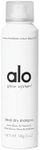 Alo Yoga Clean Dry Shampoo Amla, Biotin & Vitamin E 141 g / 5 oz