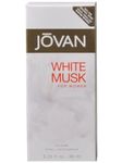 Jovan White Musk 3.4 oz. Eau De Cologne Spray For Women