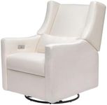 Babyletto Kiwi Electric Power Glide