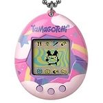 Tamagotchi Original - Dreamy