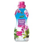 Westland Orchid Water RTU (720ml) X 4