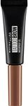 Maybelline Tattoo Brow Waterproof G