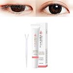 VIED Double Eyelid Styling Cream, D