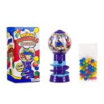 Gum Ball Machines