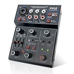 Pyle Professional Wireless DJ Audio