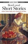 Loved Short Stories