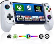 Mocagen MC1 Phone Controller for iP