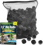 Aquatic Experts Bio Balls Filter Me