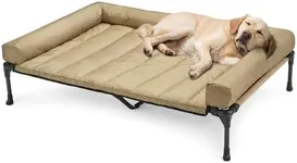 Veehoo Cooling Elevated Dog Bed Add