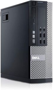 Dell Optip