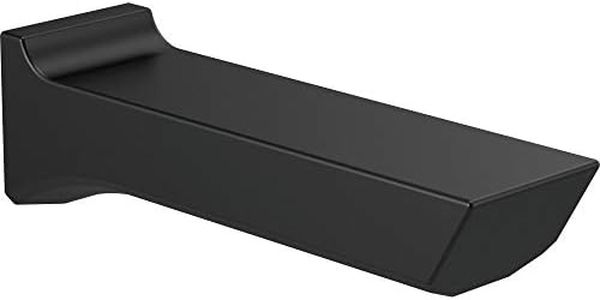 DELTA FAUC