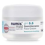 numis med Face Cream pH 5.5 - Skin 