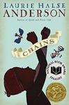 Chains (Seeds of America Trilogy)