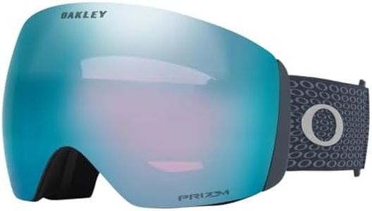 Oakley Fli