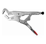 Werkzeug Parrot Nose Special Vice Locking Pliers, Claw Design, 9 Inch- 3102