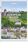 Lonely Planet Cruise Ports European