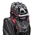 Founders Club Premium Cart Bag with