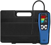 Wale&Morn Refrigerant Leak Detector