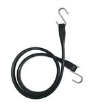 Ringside Double End Bag Cable