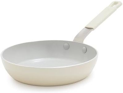 GreenPan Bobby Flay 13pc Nonstick Cookware Set