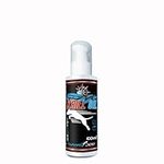 Game Dog Krill Oil 100ml