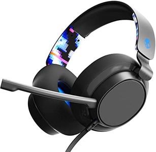 Skullcandy