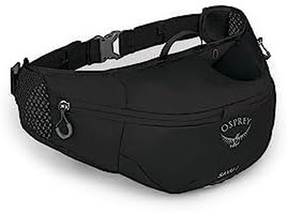 Osprey Sav