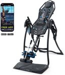 Teeter FitSpine LX9 Inversion Table