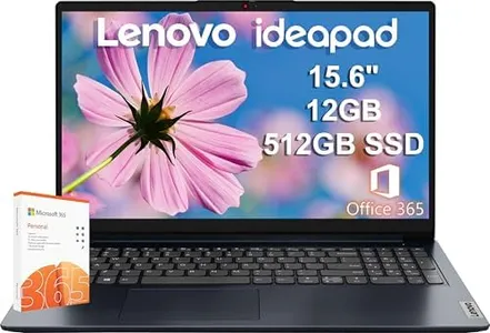 Lenovo Ide